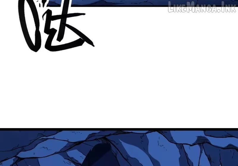 Lord of Summons! Sudden Mutation Chapter 126  - page 96